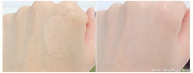 细腻遮瑕粉饼哪个好,遮瑕粉饼性价比高推荐