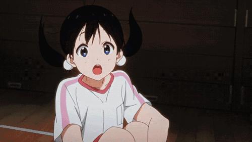 熬夜怎样护眼不会让视力减退,护眼的黑科技