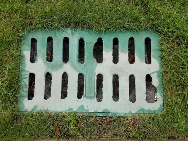 港版三星s8升级安卓8,三星s8升级安卓9.0