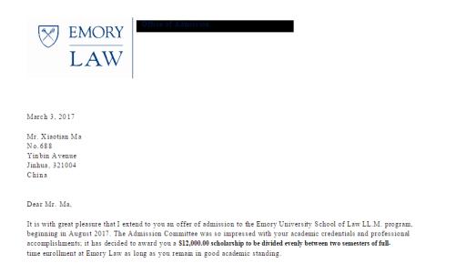 教育部法学卓越人才培养基地,法学卓越法律人才基地专业