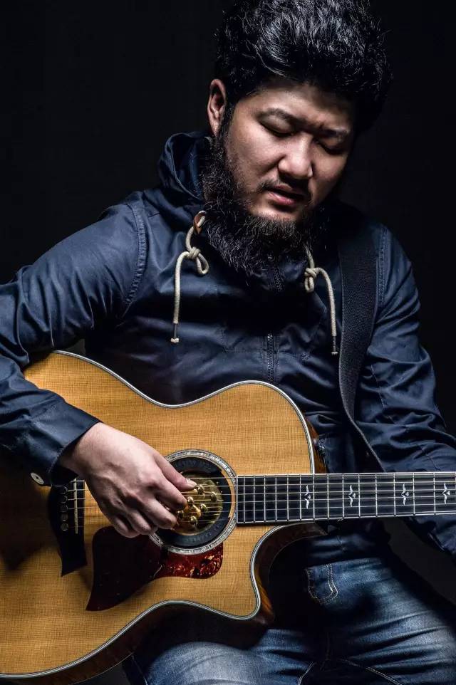 郑州的仲夏，与辛晓琪一起领悟爱的味道