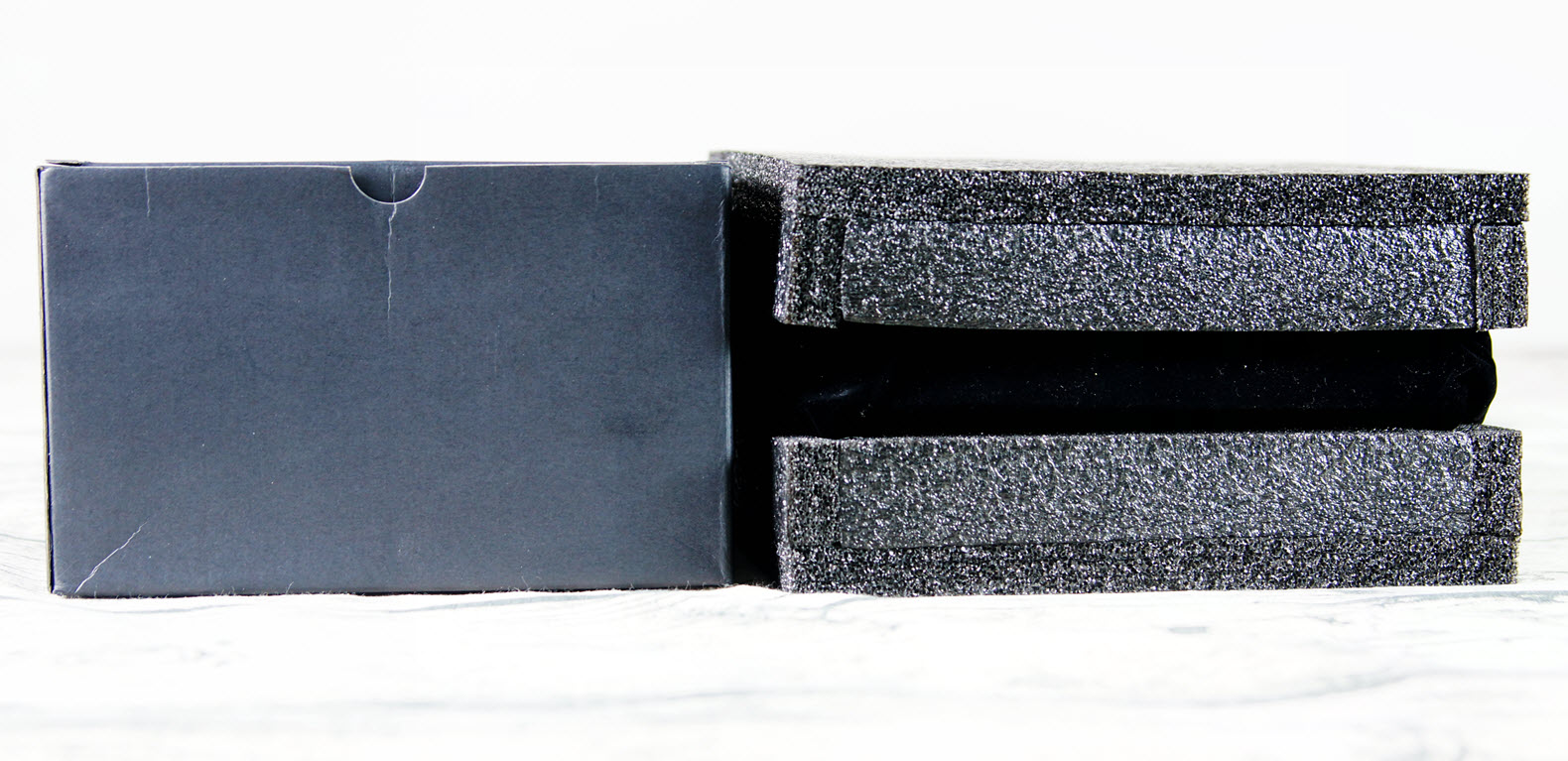 趁着这一波挖矿流享受一下小资吧!悄悄打造一台赚外快