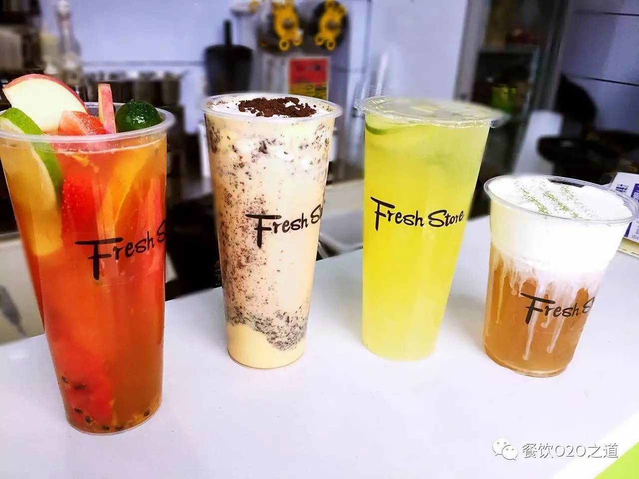 妙茶鲜意火吗,妙茶作品