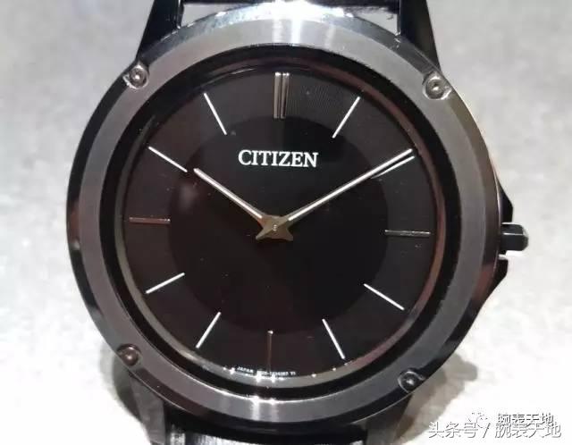 百达翡丽5119和劳力士126333,看完劳力士和百达翡丽的新表