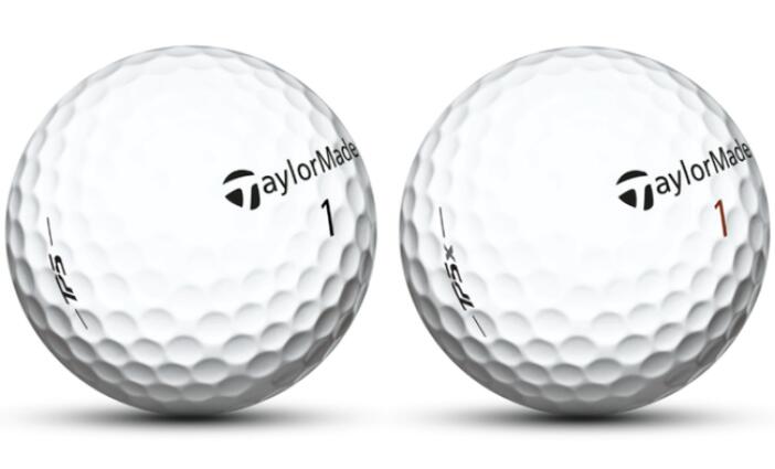 全球高尔夫球球星排名前十,全球十大最好的高尔夫球杆