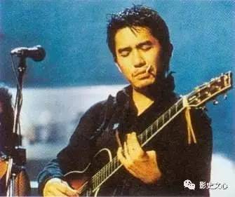 香港演技最好十大男演员,香港演技最好十大男配角演员