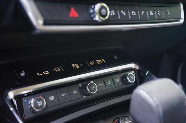 想跑滴滴拉货,想跑滴滴买个什么车最合适