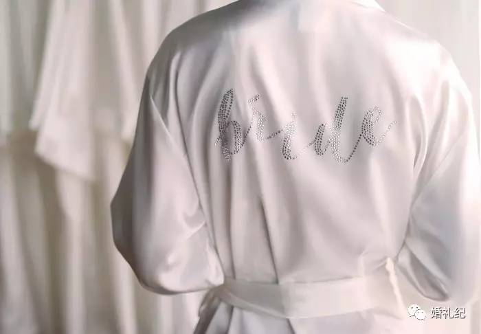 安以轩黄晓明婚礼,安以轩伊能静完整版