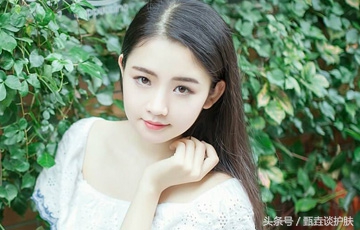 卸妆水温和还不刺激,卸妆水保湿吗