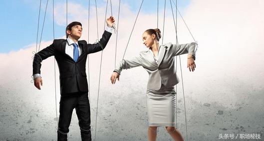 毕业生很迷茫不知道做什么工作,毕业几年你们都在做什么工作