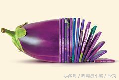 鍩庡尯seo鎼滅储寮曟搸浼樺寲,鎼滅储寮曟搸浼樺寲seo鐢佃瘽