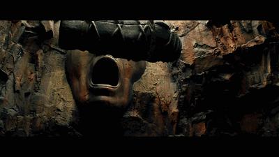 新木乃伊1-3一口气看完,新木乃伊深度解析