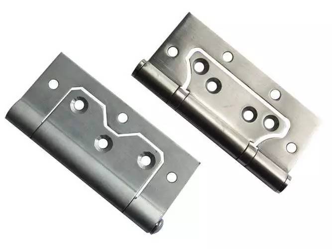 家装水暖五金推荐,家装材料五金推荐哪些