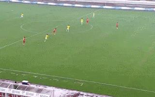 看球笔记比分视频,看球笔记深度解析