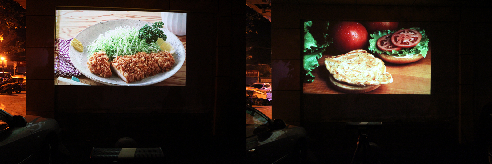 坚果睿途r8投影仪怎么用,坚果投影仪睿途r8死机