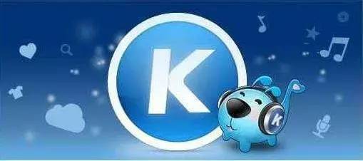 又一知名音乐APP要消失了？每个人的高中时代都用过它