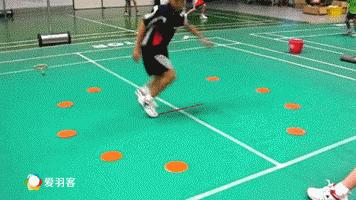 八卦实用操作,八卦阵最快打法