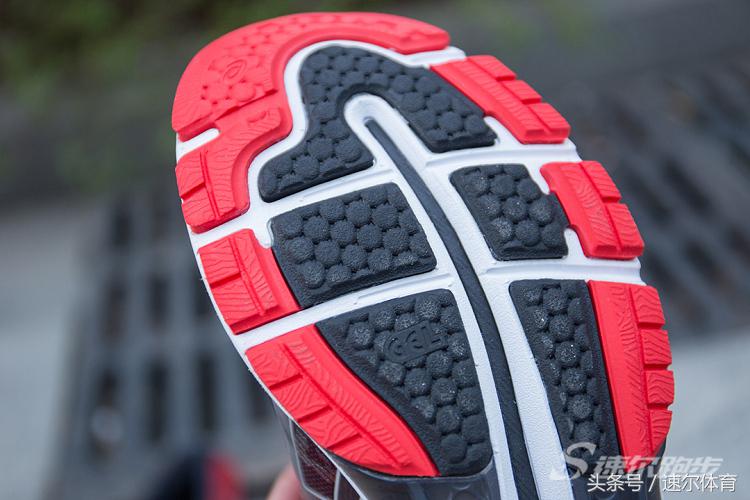 亚瑟士gel-nimbus19评测,asics亚瑟士gel-nimbus19