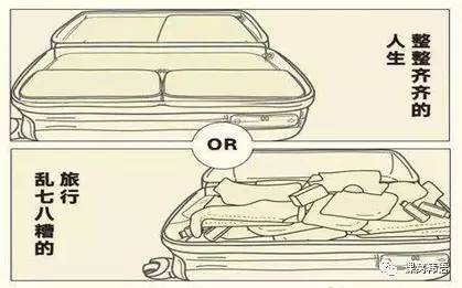 韩国机场行李携带要求,去韩国可以带多少行李