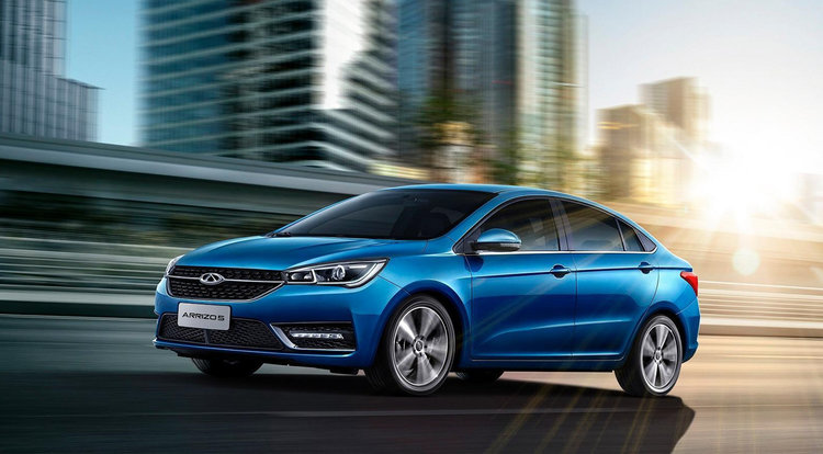 吉利帝豪长安逸动艾瑞泽5哪个好,纠结帝豪和迈巴赫