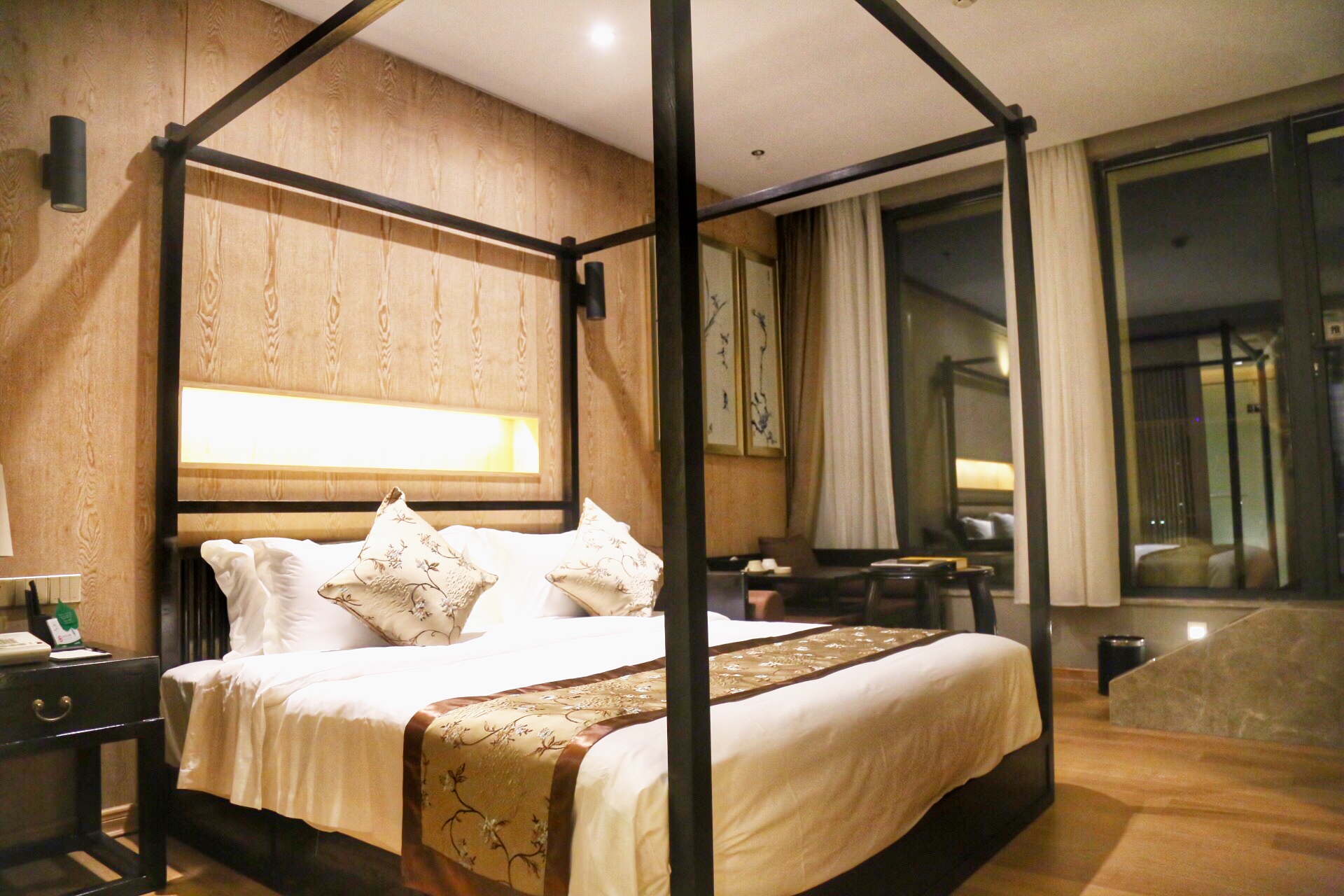 溧阳天沐温泉儿童门票价格,溧阳天沐温泉