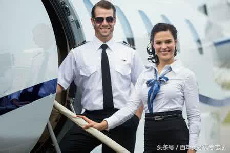 智能医学工程专业就业前景和薪酬,机电一体化专业就业方向和薪酬