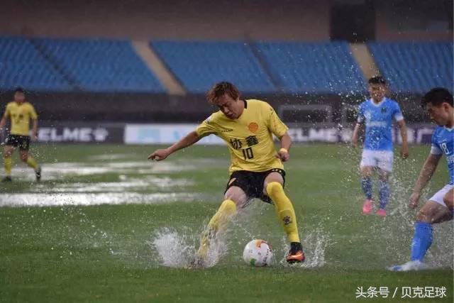 中乙陕西主场积分榜,中乙第八轮对阵