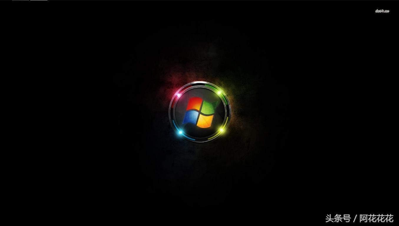 如何自己装电脑系统,自己组装电脑怎么装正版系统