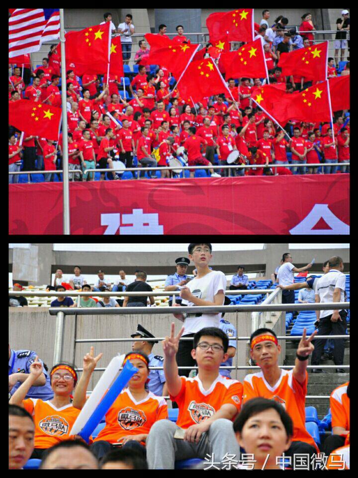 足球美梦,足球梦中国梦2020年视频