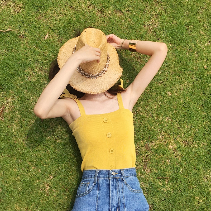 原来蝴蝶结可以这么简单,简单实用的蝴蝶结了解一下