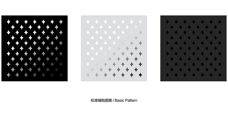 原来闪咖品牌设计是这样炼成的