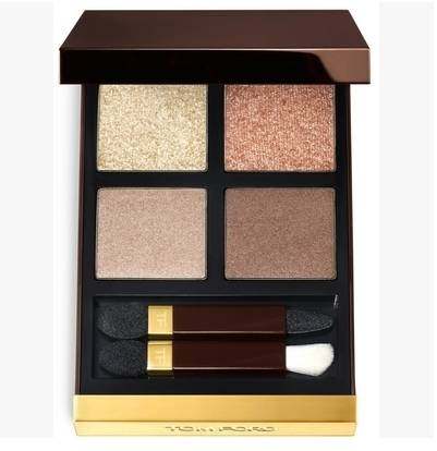 鏄庢槦鏀惧ぇ鐪肩潧鐪煎,鏄庢槦鐪肩潧鍖栧鍙樺ぇ