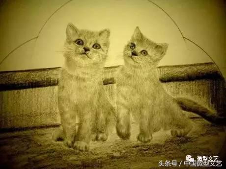 王子红尘品读美静杯诗歌