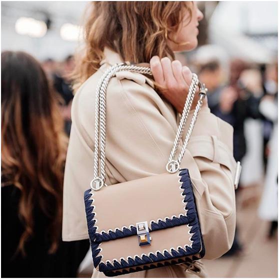 正品名包款式大全 (女士包品牌性价比推荐)