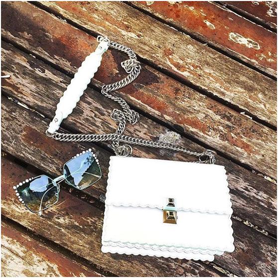 正品名包款式大全 (女士包品牌性价比推荐)