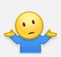 请你放过小黄车!一周时间,你们把它们虐成了什么样