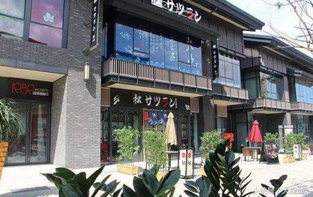 大连沙河口西岗中山哪个区最大,大连市区中山西岗沙河口