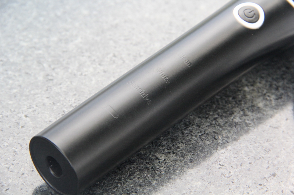 索纳斯二代电动牙刷评测,索纳斯电动牙刷合格么