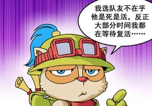 长城宽带用户体验,现在使用长城宽带的用户多吗