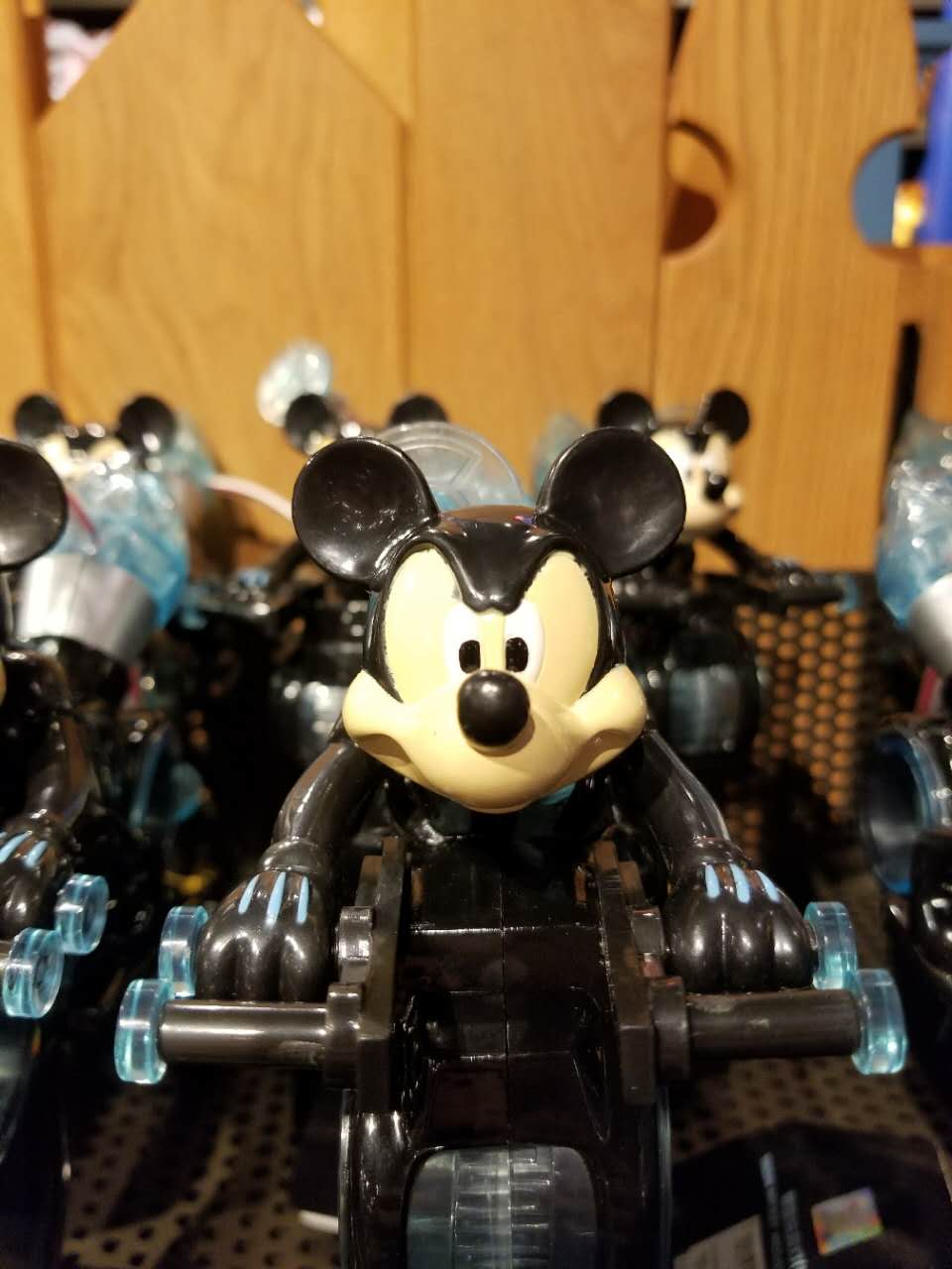 三星galaxys8怎么拍夜景,三星galaxys8有多惊艳