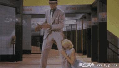 精华便宜的和贵的有什么差别,几千的精华和几百的精华有何区别