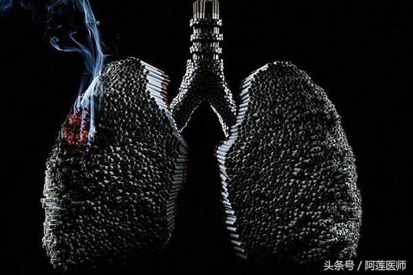 戒烟应该循序渐进还是一次戒断,递减法戒烟正确方法