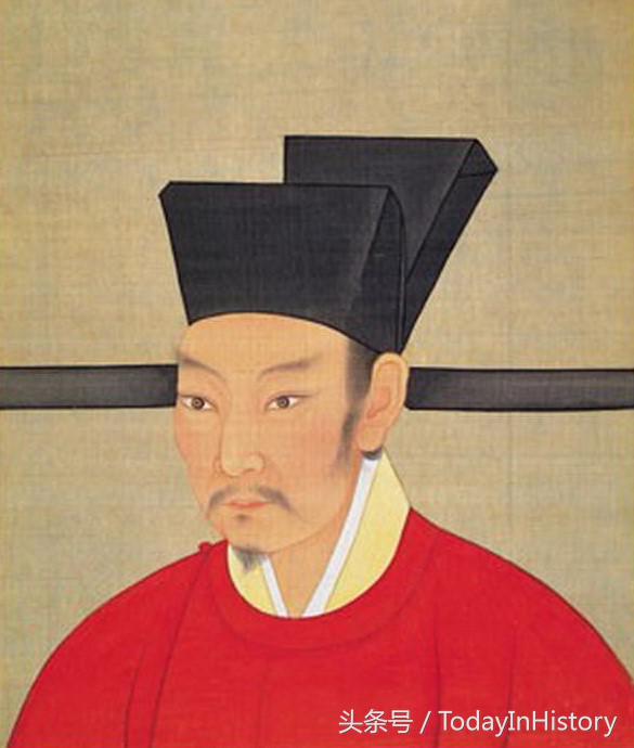 宋钦宗赵桓的结局,宋钦宗赵桓名讳