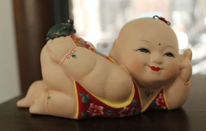 江苏无锡城市风景,江苏被忽略的城市