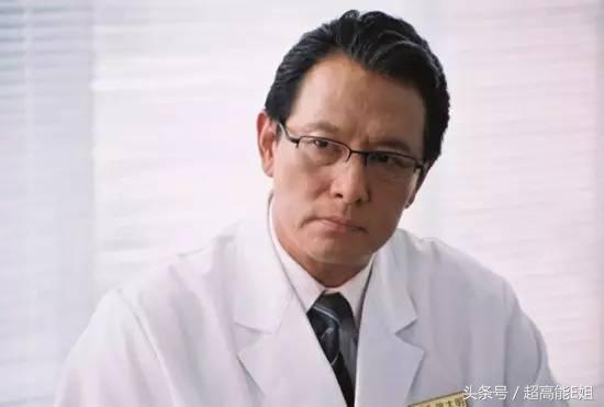 “施吉”周超卖小龙虾，惠英红成影后，揭《忠勇小状元》演员现状