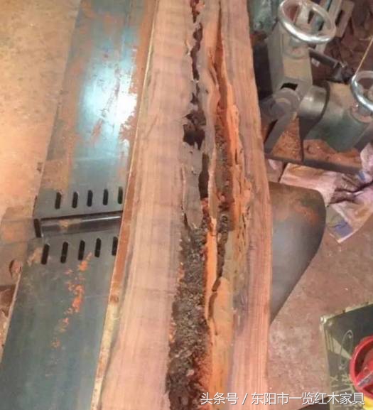 红木家具开料贵吗,红木家具专业开料