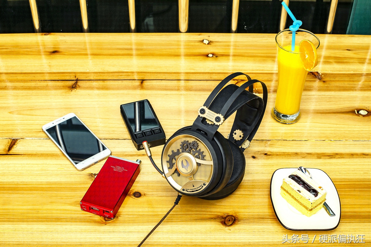 榄旂m660鑰虫満鎺ㄨ崘,榄旂m660鍙屾牳鑰虫満