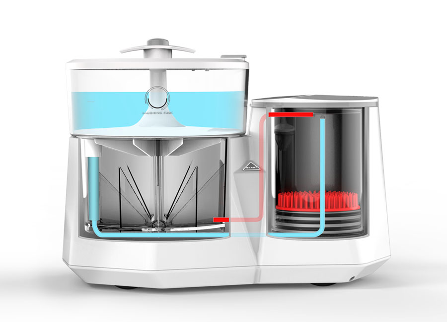 即将上市|从此多了一个女人都不会拒绝的礼物