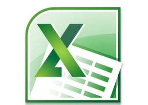 文员必备的word与excel技能,办公文员excel需要掌握哪些