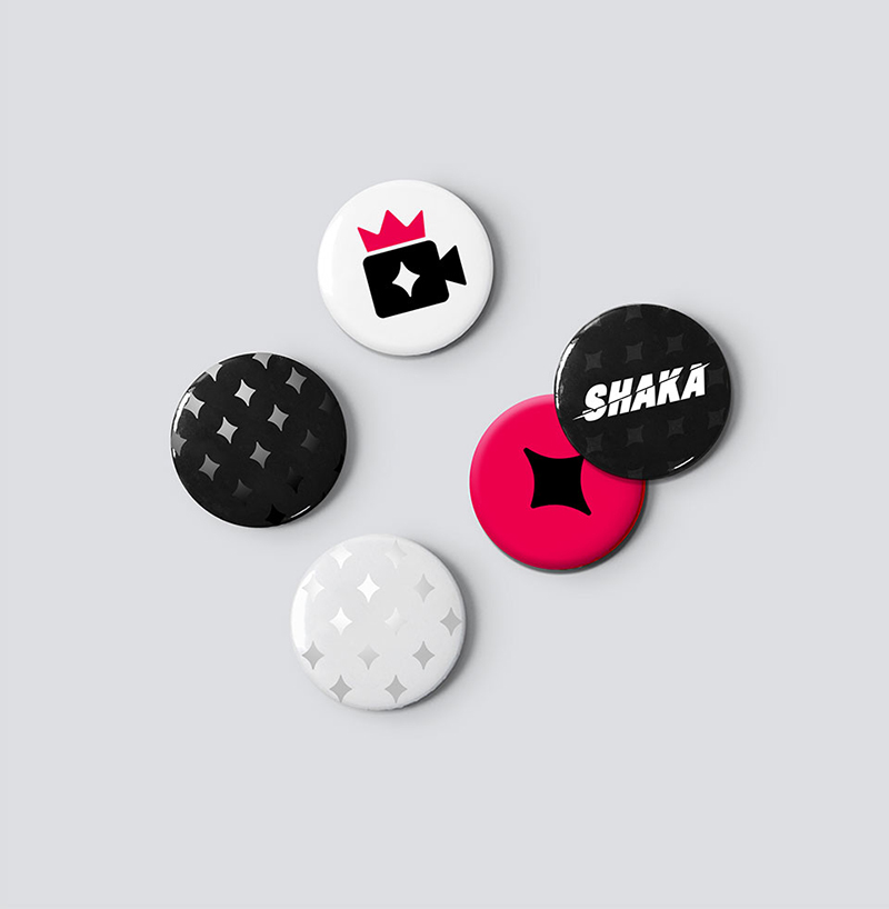 原来闪咖品牌设计是这样炼成的